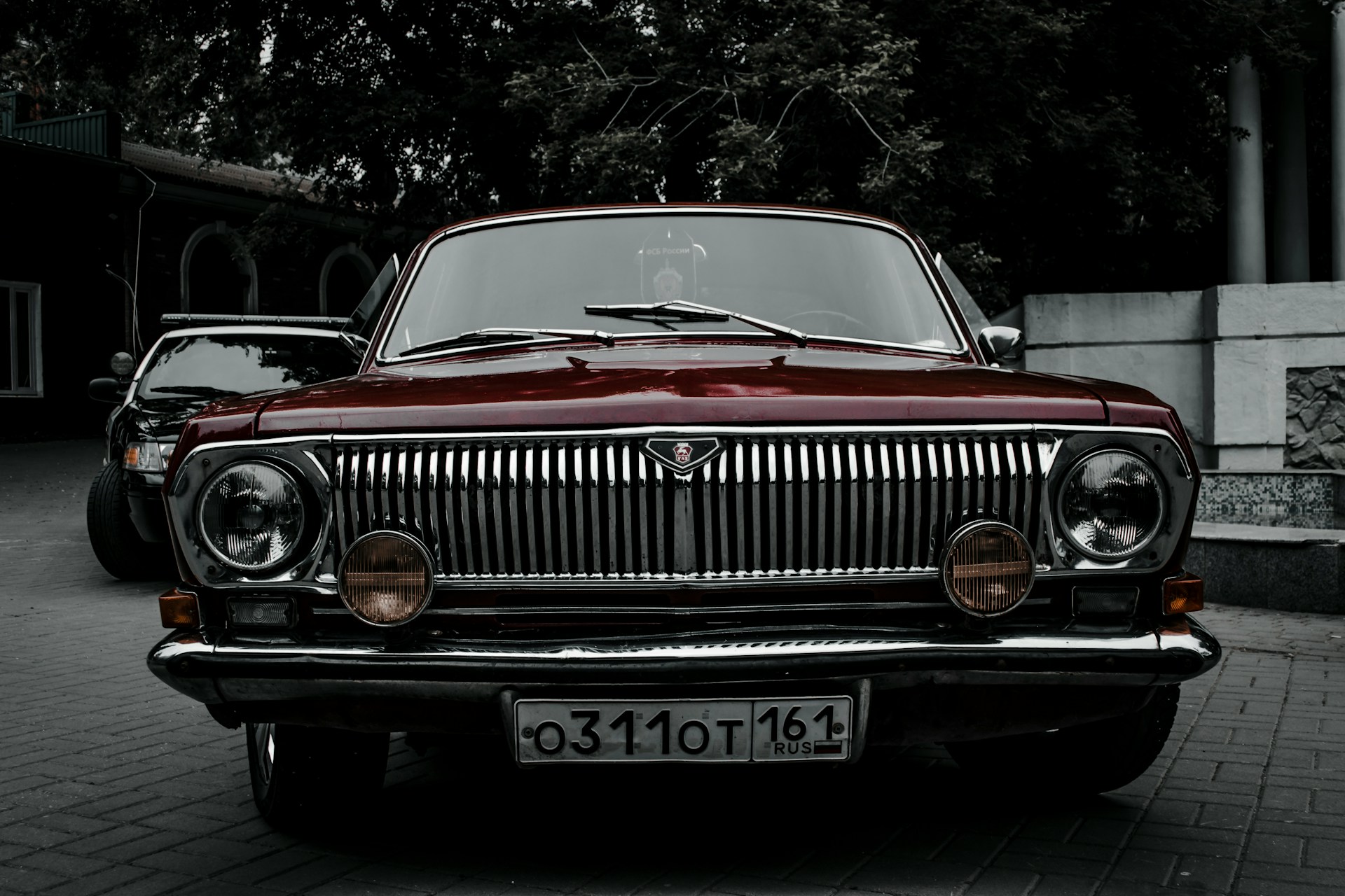 elektrische stuurbekrachtiging oldtimer elektrische stuurbekrachtiging oldtimer