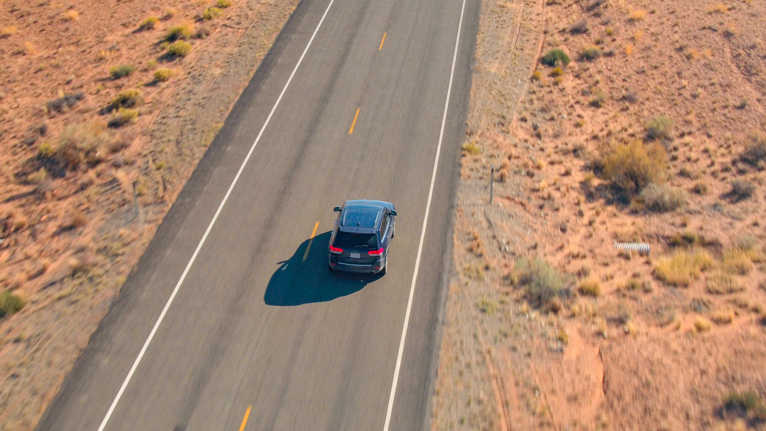 bmw i4 leasen