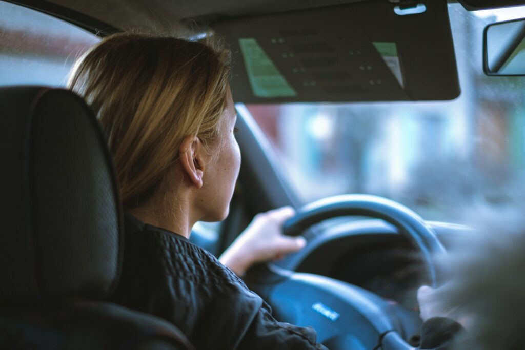 45 km auto elektrisch kopen 45 km auto elektrisch kopen
