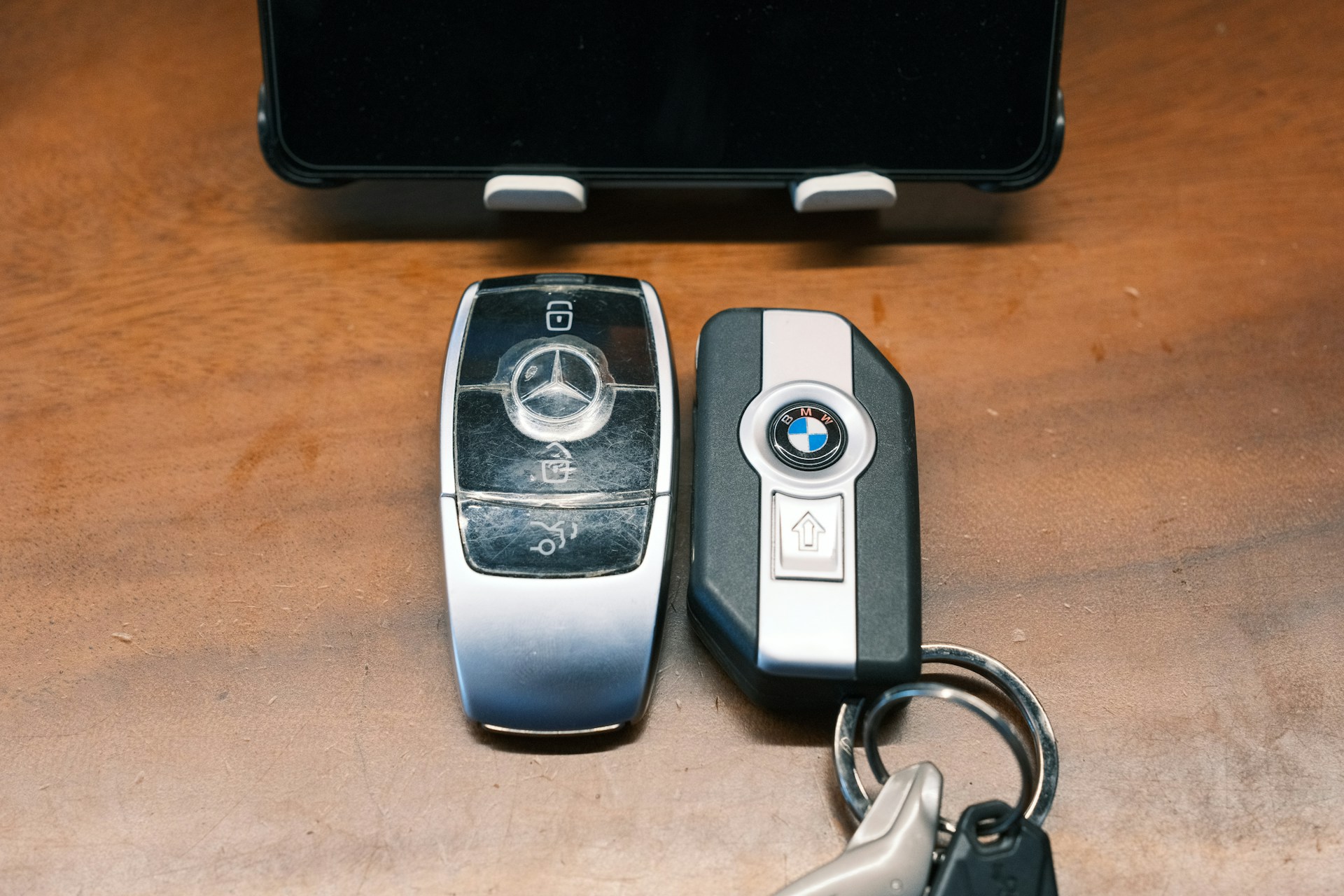 hop nu op auto-sleutel.nl hop nu op auto-sleutel.nl